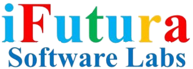 iFutura Software LABS