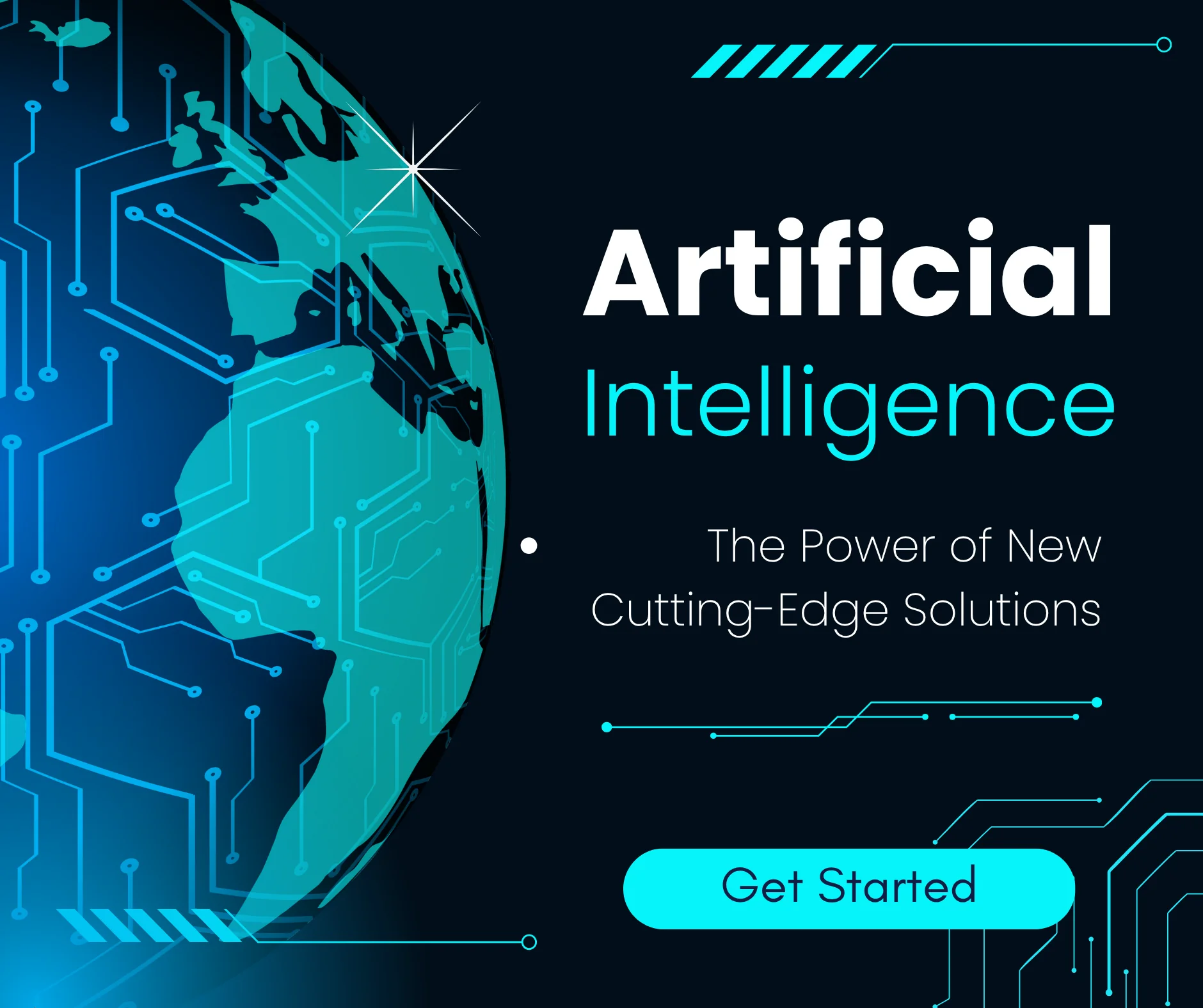 AI Tools Development and Integration — iFutura Software LABS