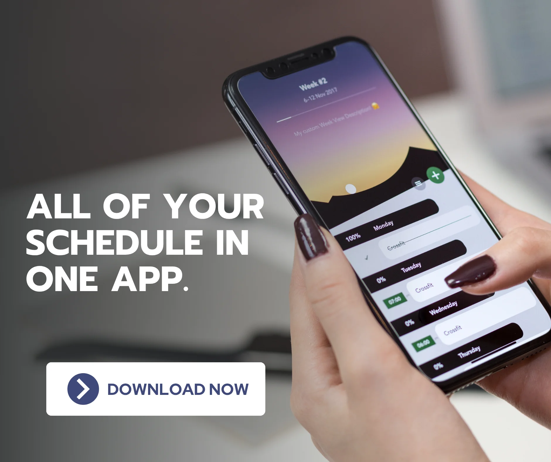 Application Development — iFutura Software LABS