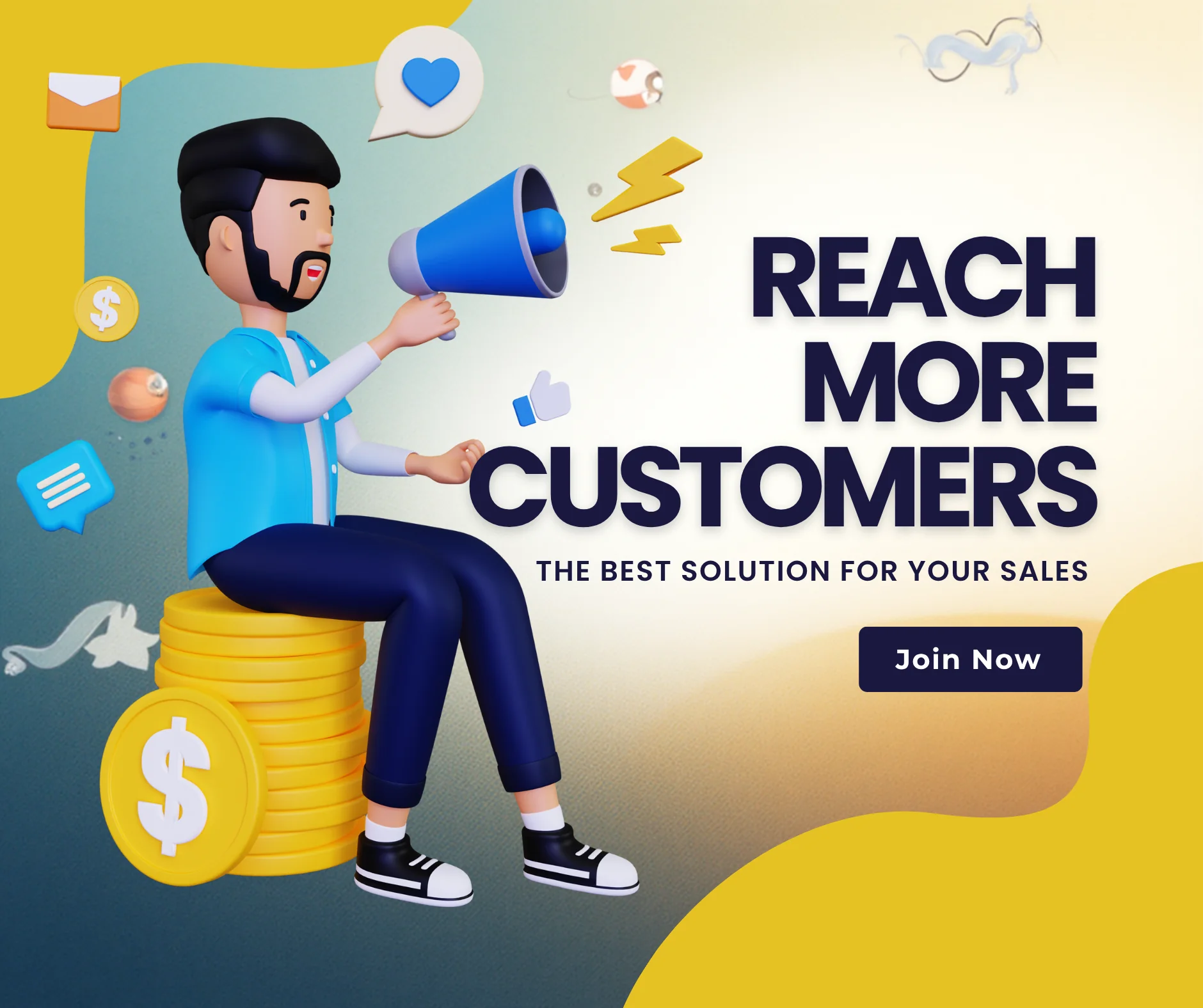 Digital Marketing — iFutura Software LABS